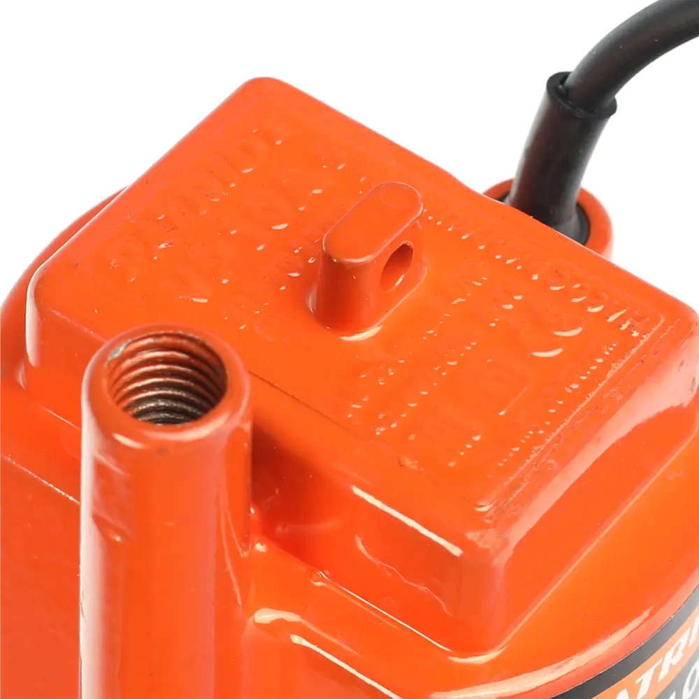 Насос погружной вибрационный для чистой воды Patriot VP-24А, 1080 л/ч STLM-2136249 - Вид №2