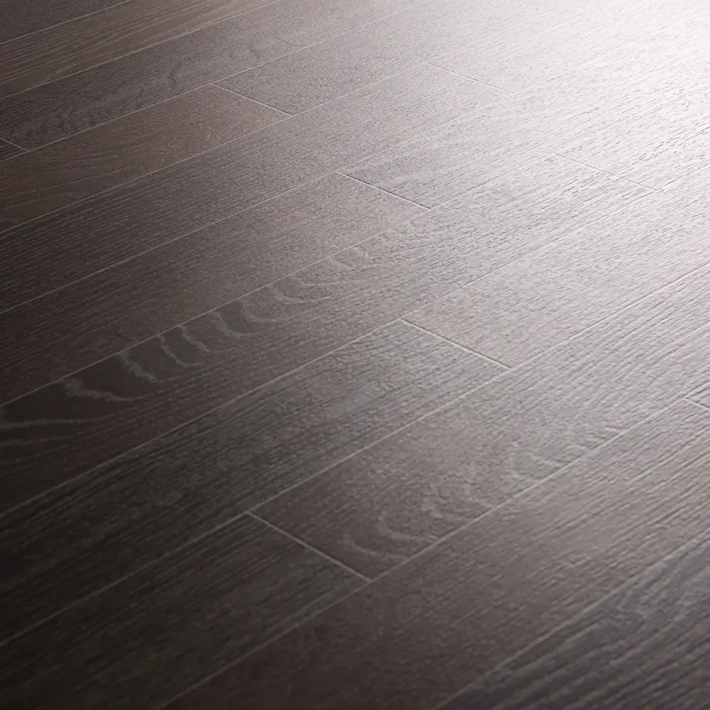 Линолеум «Парадокс Дуб Сапфирный» 32 класс 2.5 м JUTEKS STLM-2121872 - Вид №2