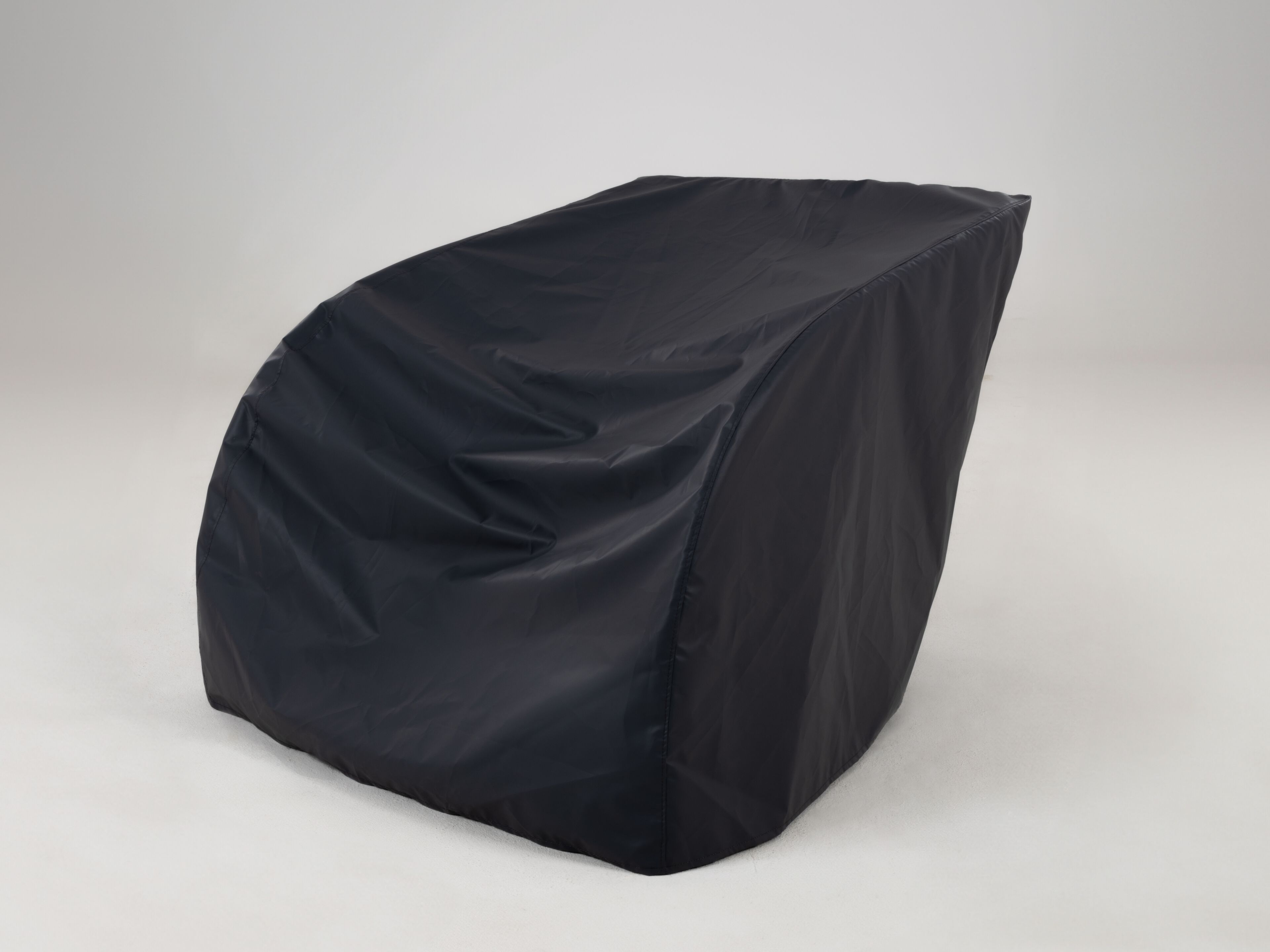 Защитная ткань для наружной мебели Stamoid YAAZ Telo di protezione per poltrone da giardino ARCH-00003887