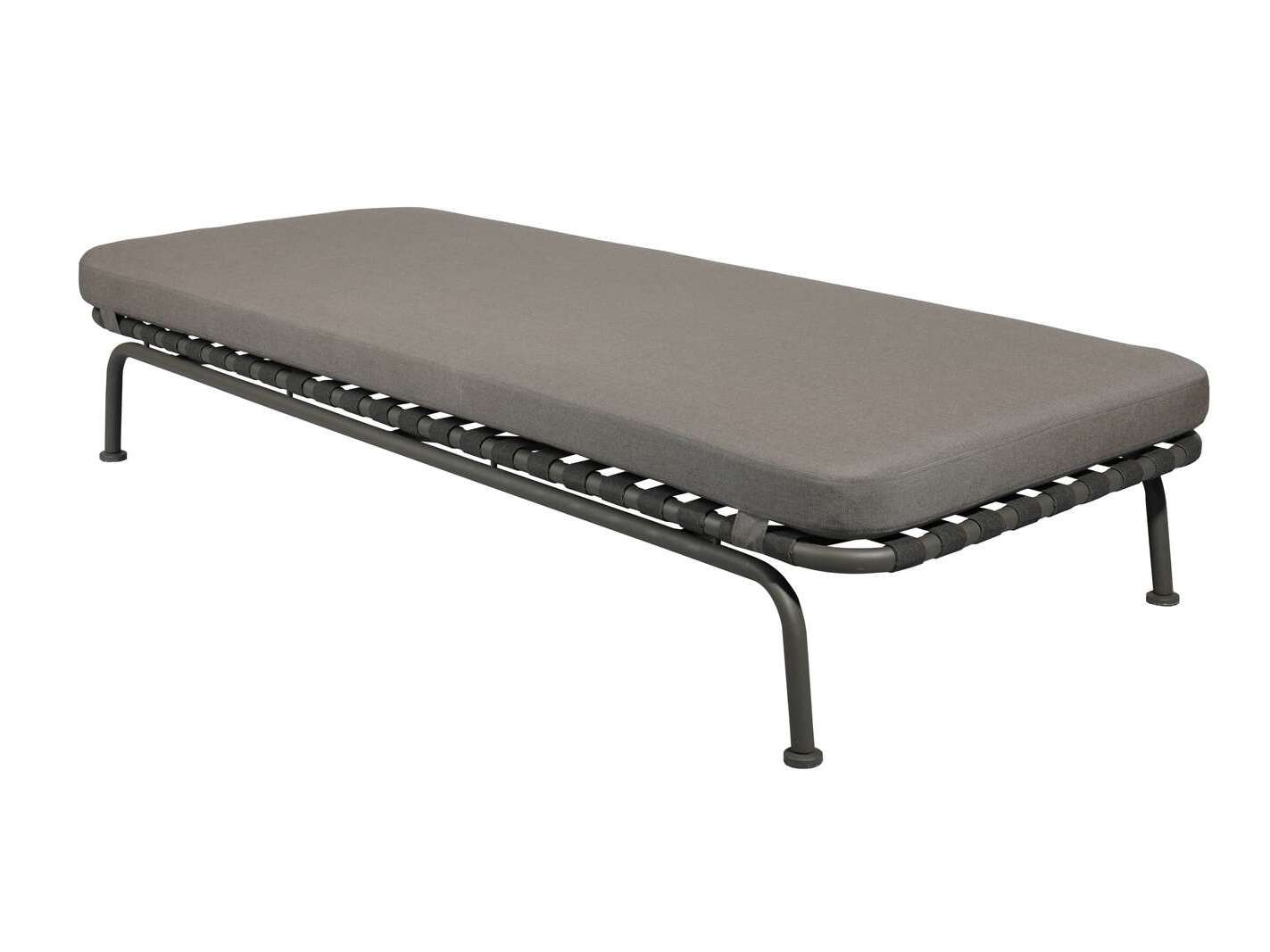 Садовая спальная кровать в Sunbrella® Mindo Mindo 103 ARCH-00130897 - Вид №5