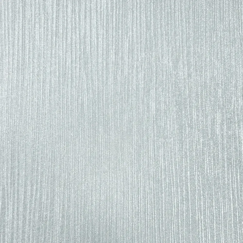 Флизелиновые обои Erismann Opera зеленые 1.06 м 89420891 STLM-1567806 - Вид №1