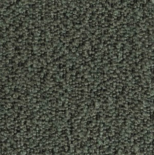 Тканевое кресло с подлокотниками Blasco&Vila стекло ARCH-00060402 - Вид №6