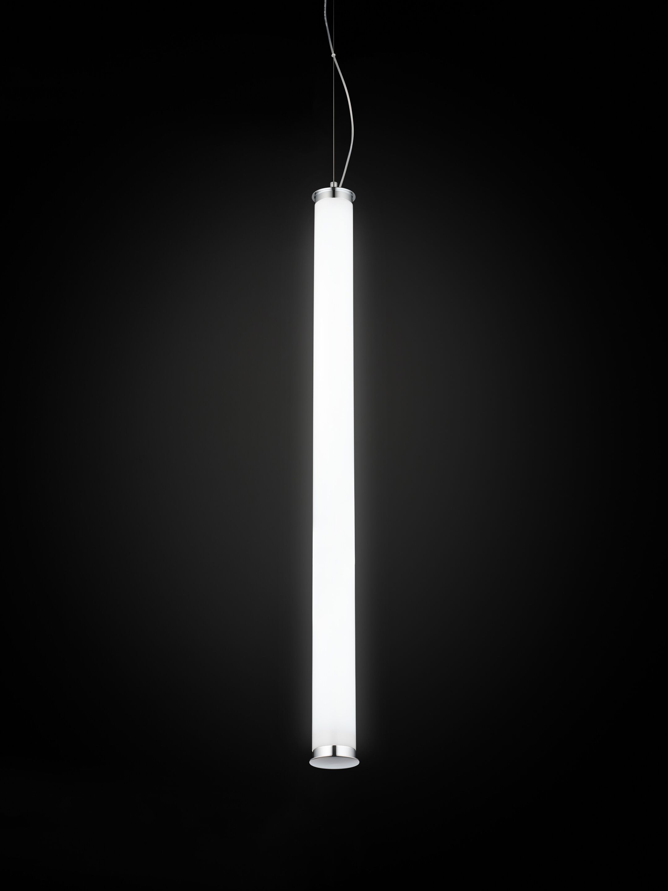 ПММА светодиодный подвесной светильник Leucos Укладка ARCH-00150381 - Вид №10