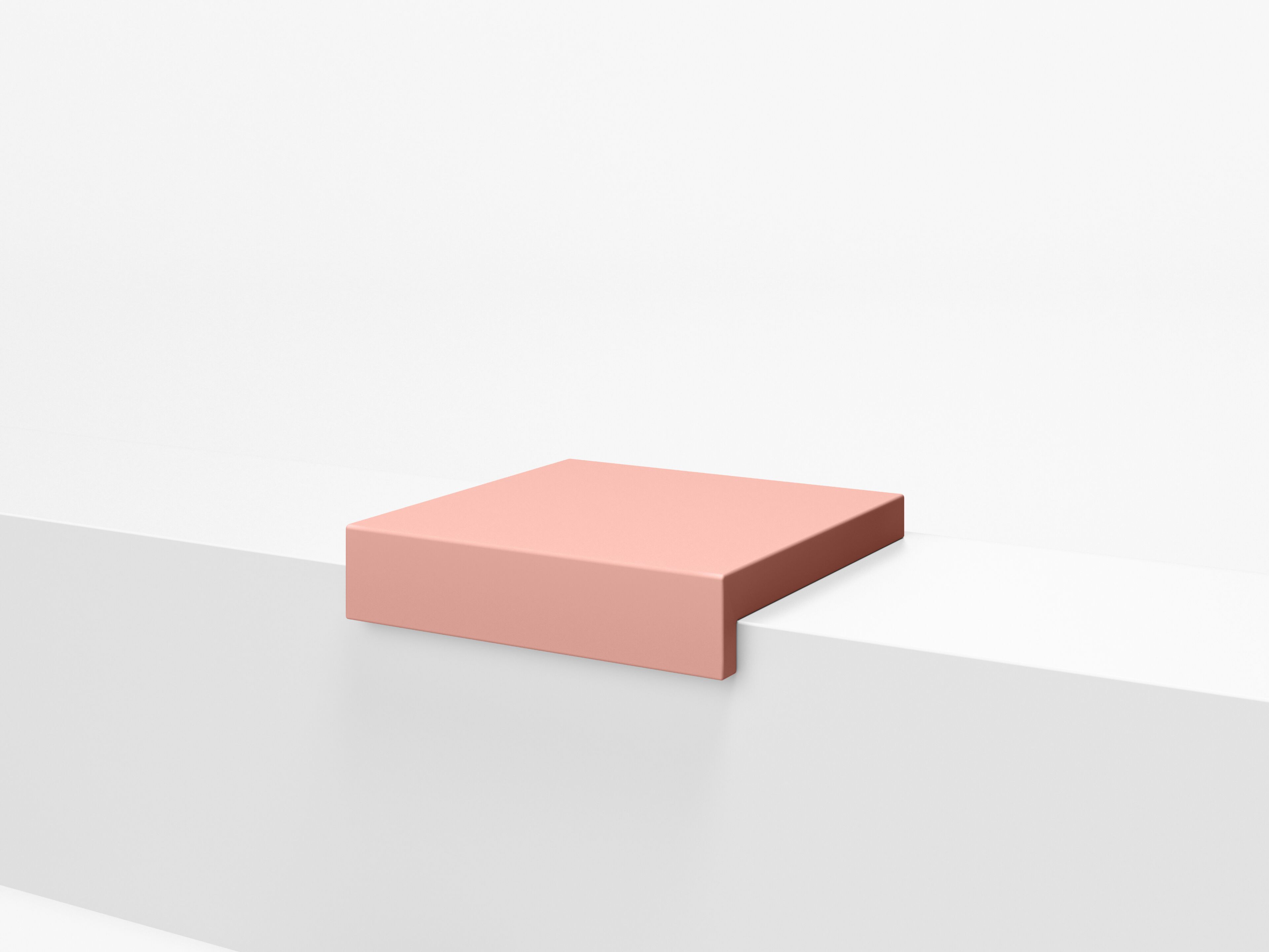 Наружное сиденье из пенопласта с покрытием SIXINCH CUSHION A ARCH-00118873 - Вид №84