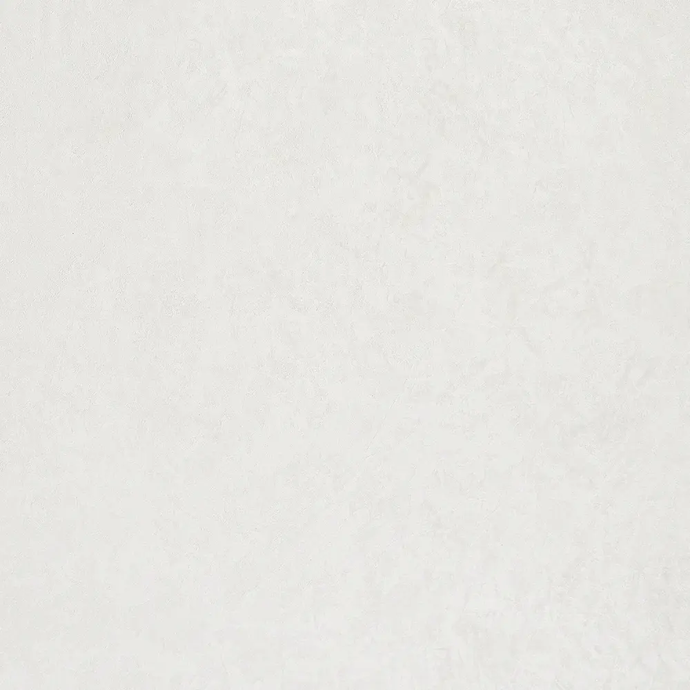 Обои флизелиновые Victoria Stenova Peony бежевые 1.06 м VS585341 STLM-2082179