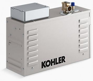 KOHLER  K-5529-NA