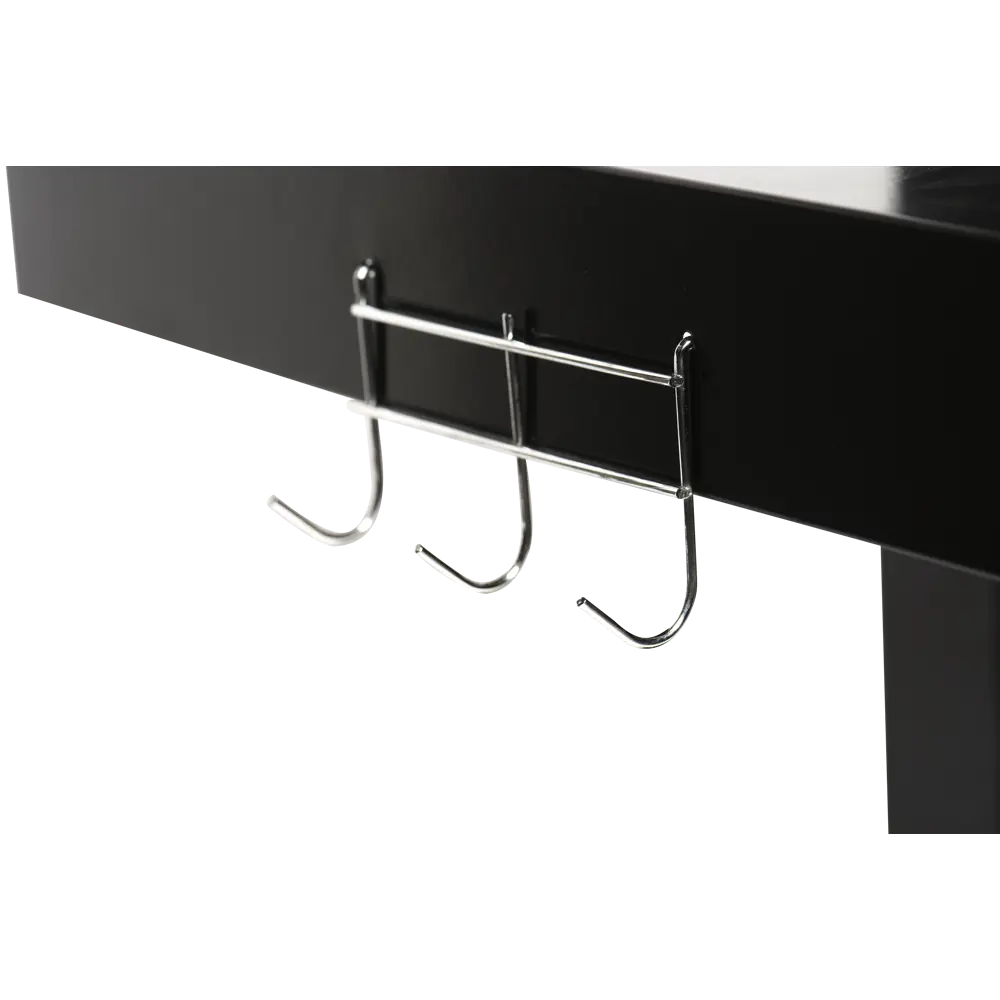 Газовый гриль NATERIAL Alton с 3 конфорками для идеального отдыха 85078974 STLM-0959126 - Вид №12