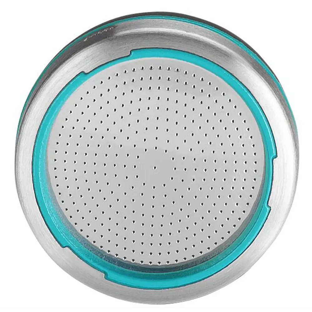 Пистолет-распылитель для полива Gardena EcoLine 1 режим STLM-2106264 - Вид №2