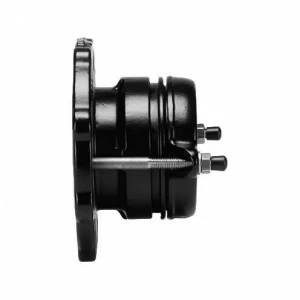 SANIT 441114 AQUAFAST фланцевый адаптер (EU-шт)