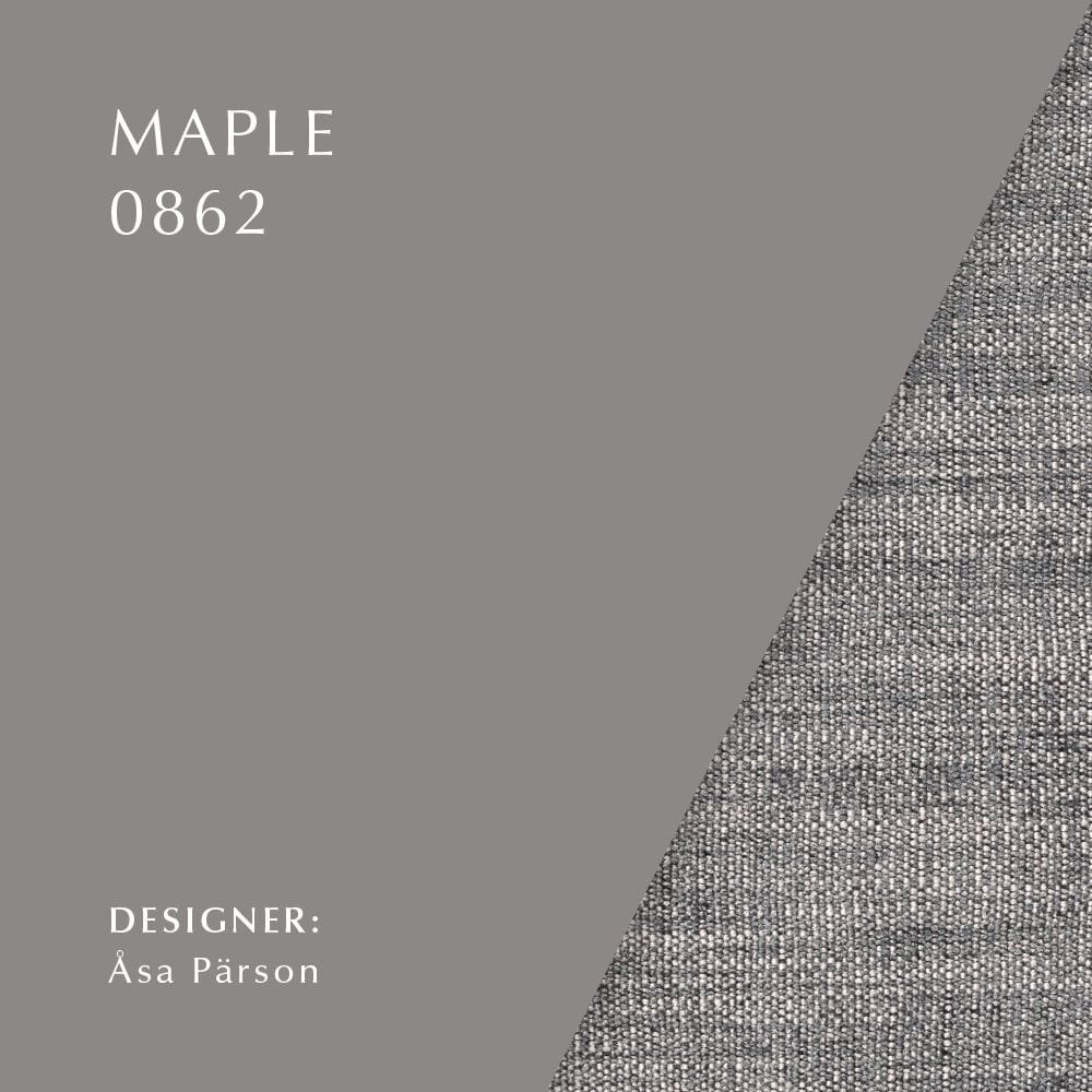 Мягкая подставка для ног из ткани Kvadrat UMAGE a Conversation Piece ARCH-00149927 - Вид №104