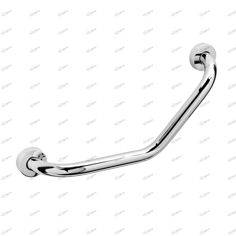 Поручень для ванны Raiber R6166 R6166 Santreyd 