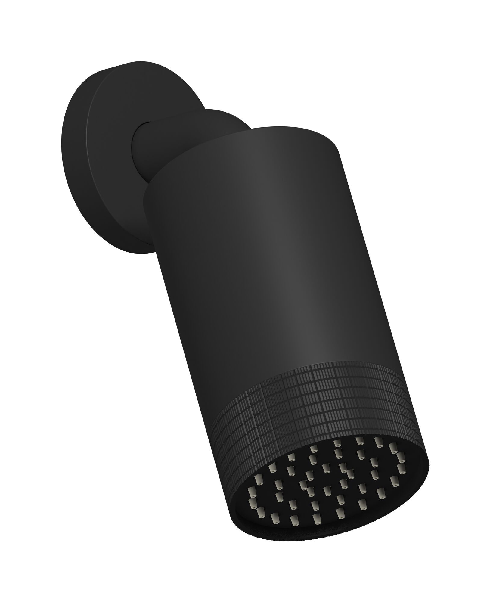 Настенная круглая душевая головка IB Gatsby ARCH-00135151 - Вид №5