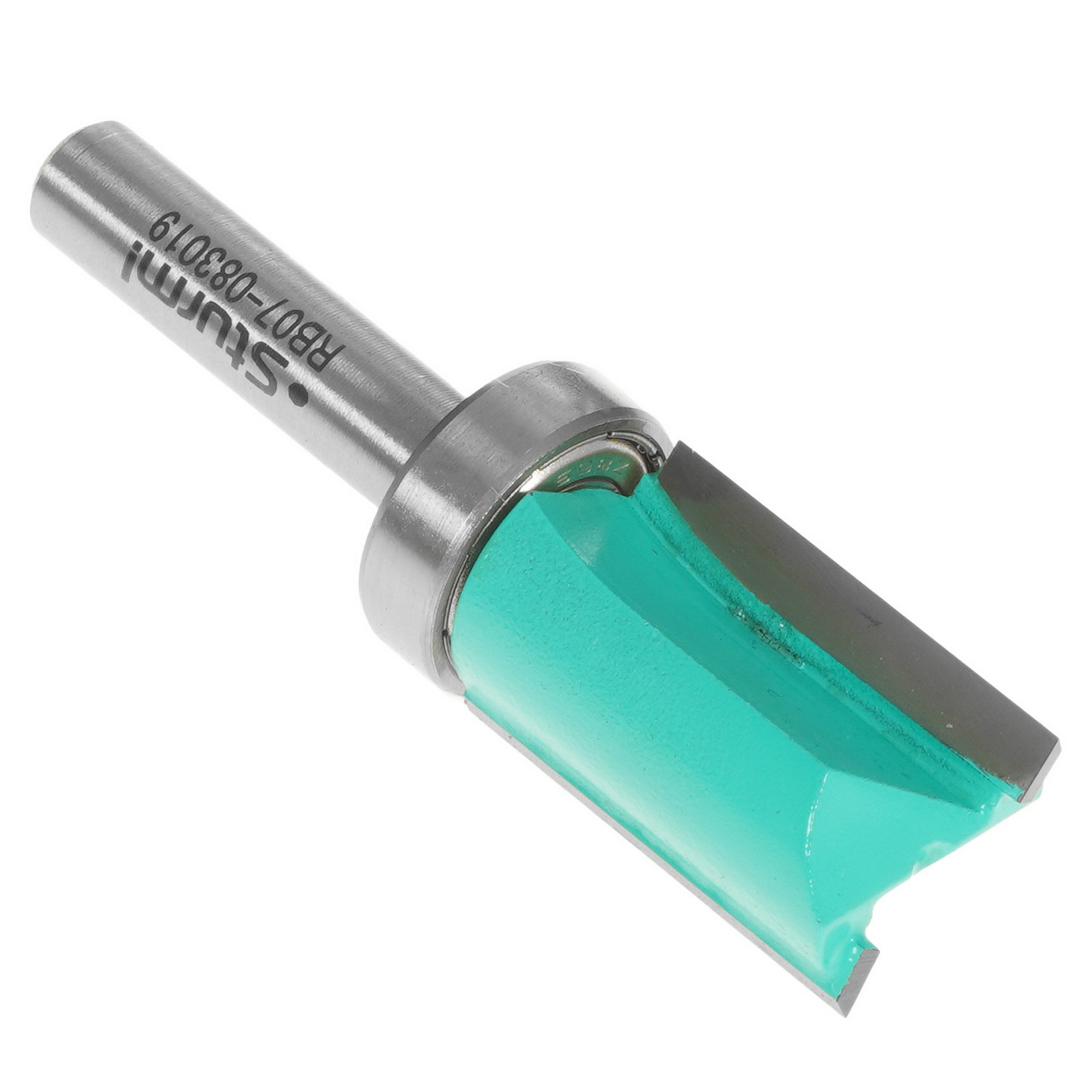 Фреза Sturm! RB07-083019 9112940 STDN-0057379 - Вид №1