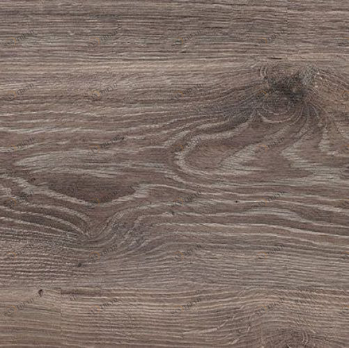 Ламинат EGGER Дуб Церматт терра 2702 1400100066