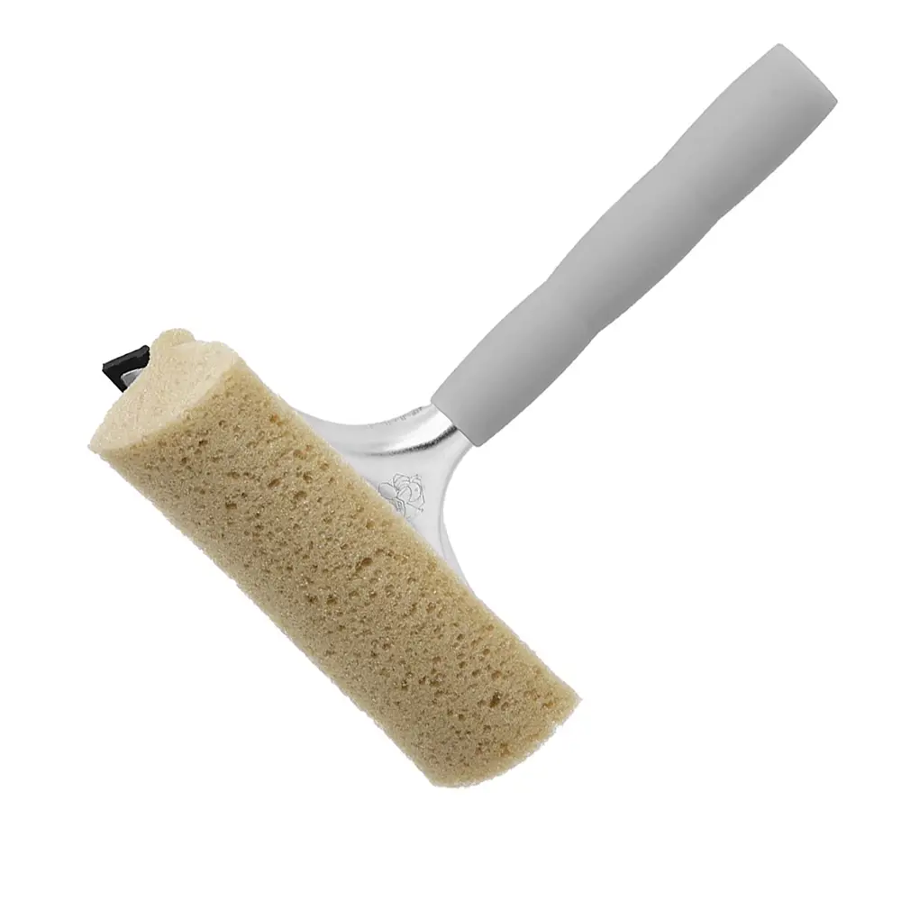 Скребок для окон Apex короткая ручка STLM-2038122