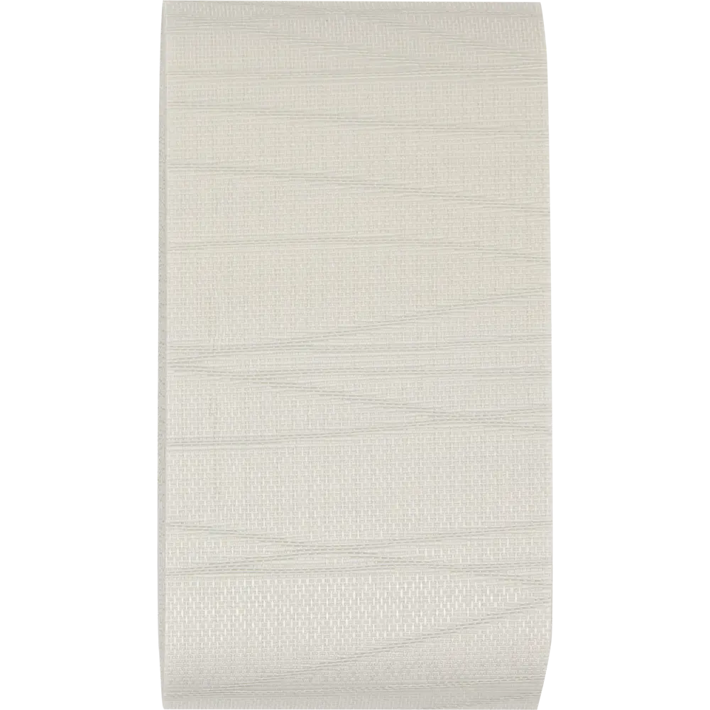 Ламели для вертикальных жалюзи «Трувиль» 180 см, цвет белый, 5 шт Santreyd STLM-2187781 - Вид №1