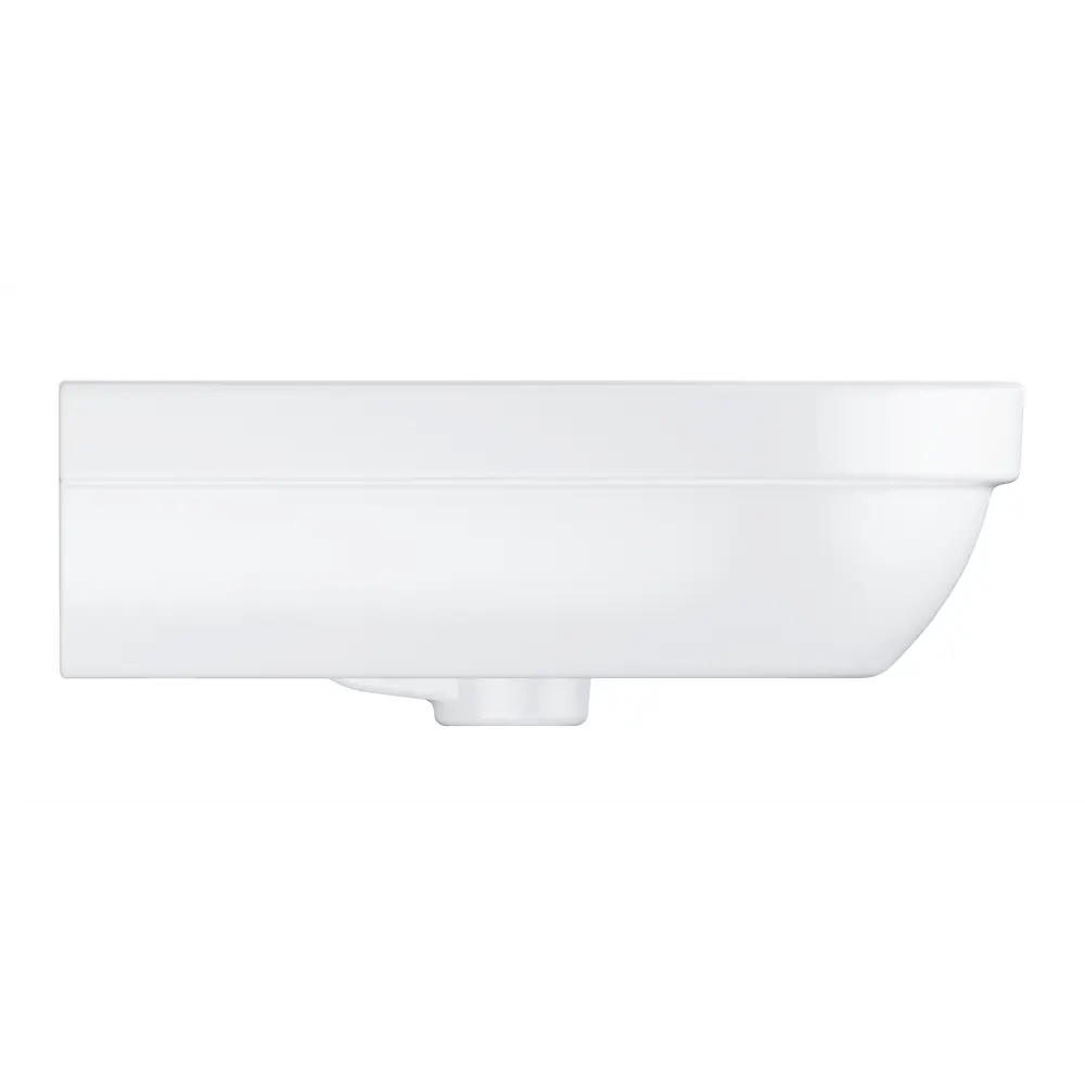 Раковина Grohe Euro Ceramic 39335000, 60 см STLM-2197173 - Вид №4