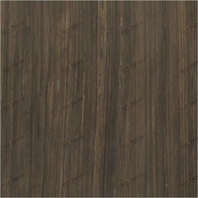 Nikita Brown 40х40 Paradyz 466