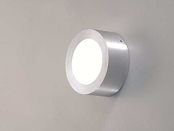 Алюминиевый настенный светильник / потолочный светильник BEL-LIGHTING PACO ARCH-00033841