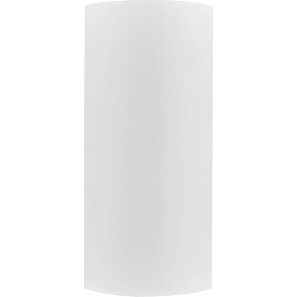 Светильник уличный настенный Eglo Calvillo 2.8 Вт IP44 цвет белый без опоры STLM-2017485 - Вид №2