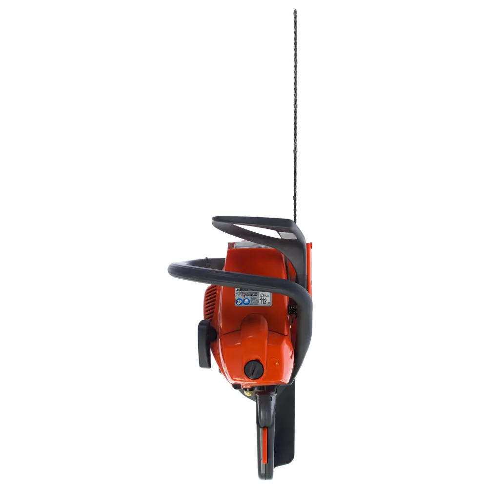 Пила бензиновая цепная Oleo-Mac 941С-16 шина 40 см STLM-2169510 - Вид №1