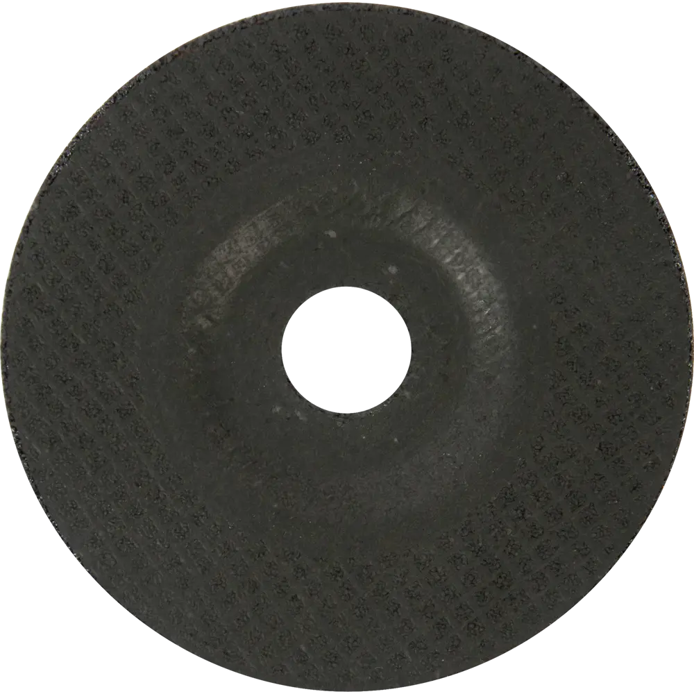 Диск отрезной по бетону тип 42 Dexter 125x22.2x3 мм STLM-2055151 - Вид №1