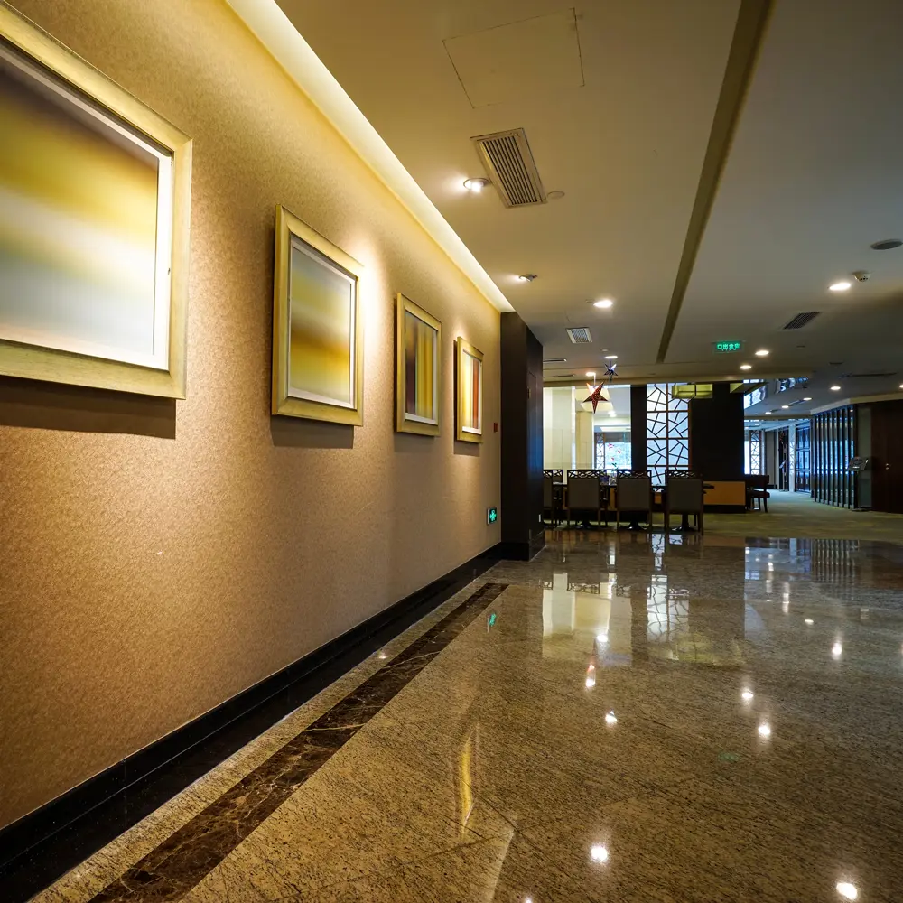 APEYRON Контурная светодиодная лента для интерьерной подсветки 18709181 STLM-1373197 - Вид №5