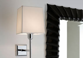 Gentry Home Бра Opèra  Темное золото GH101629  - Вид №1