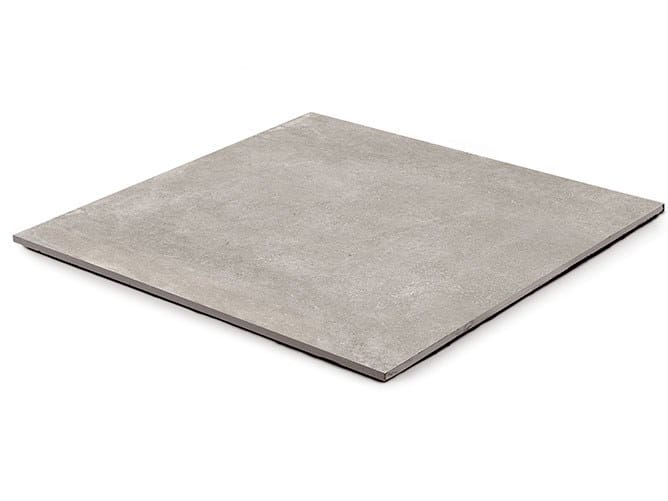 Напольный бетонный эффект PIETRA SINTERIZZATA другой камень ARCH-00034329 - Вид №1