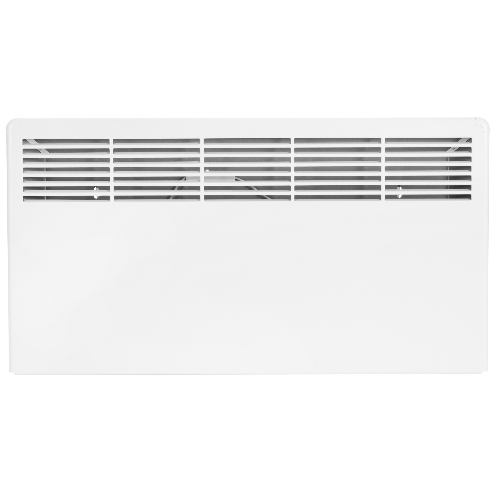 1306476 Конвектор ENSTO EPHBE07PR STDN-0064341 - Вид №1