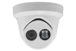 16402356 IP камера DS-2CD2323G0-I 4mm Hikvision