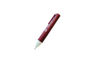 15546647 Тестер напряжения Test Pen Profi 12-1000V 103817 HAUPA