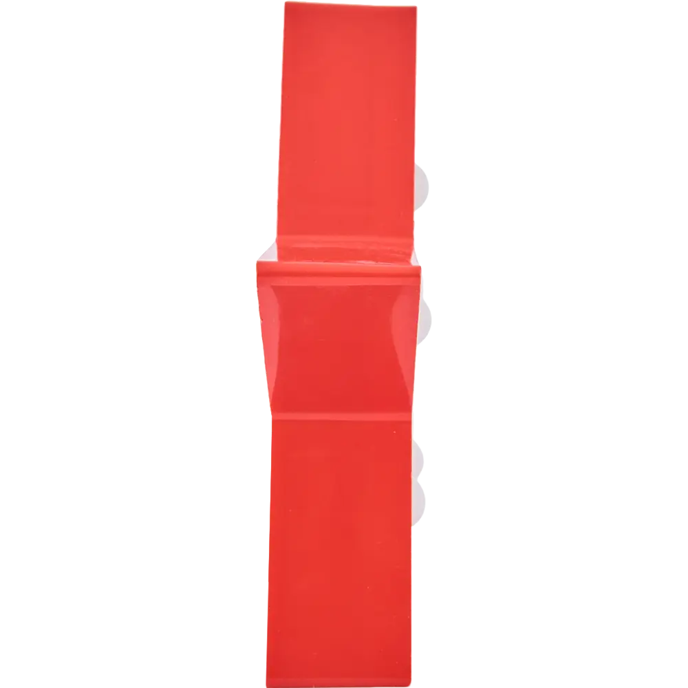 Светильник настольный светодиодный Ritter Star 29274 6 на батарейках STLM-2095167 - Вид №3