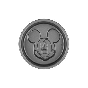 Форма для выпечки Disney Mickey Mouse BWM-DS-016 MOULIN VILLA