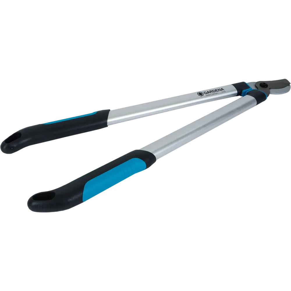 Сучкорез садовый Gardena Easycut ø42 мм STLM-2110885 - Вид №3