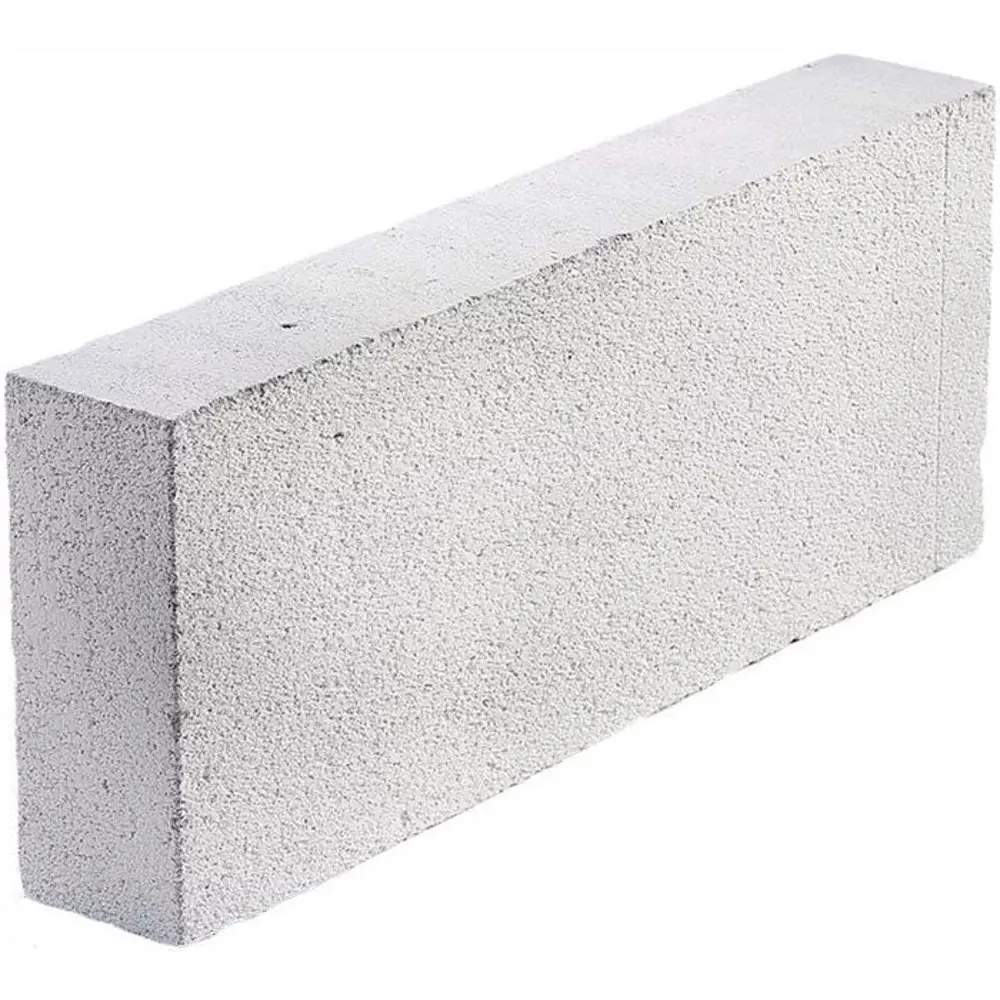 Блок газобетонный 625x250x75 мм МОГИЛЕВСК STLM-2171937