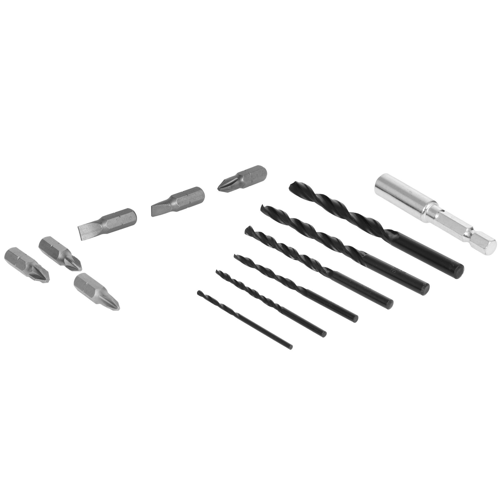 Дрель-шуруповерт BRAIT BCDI20-4PUMBL PRO 9230660 STDN-0104212 - Вид №7