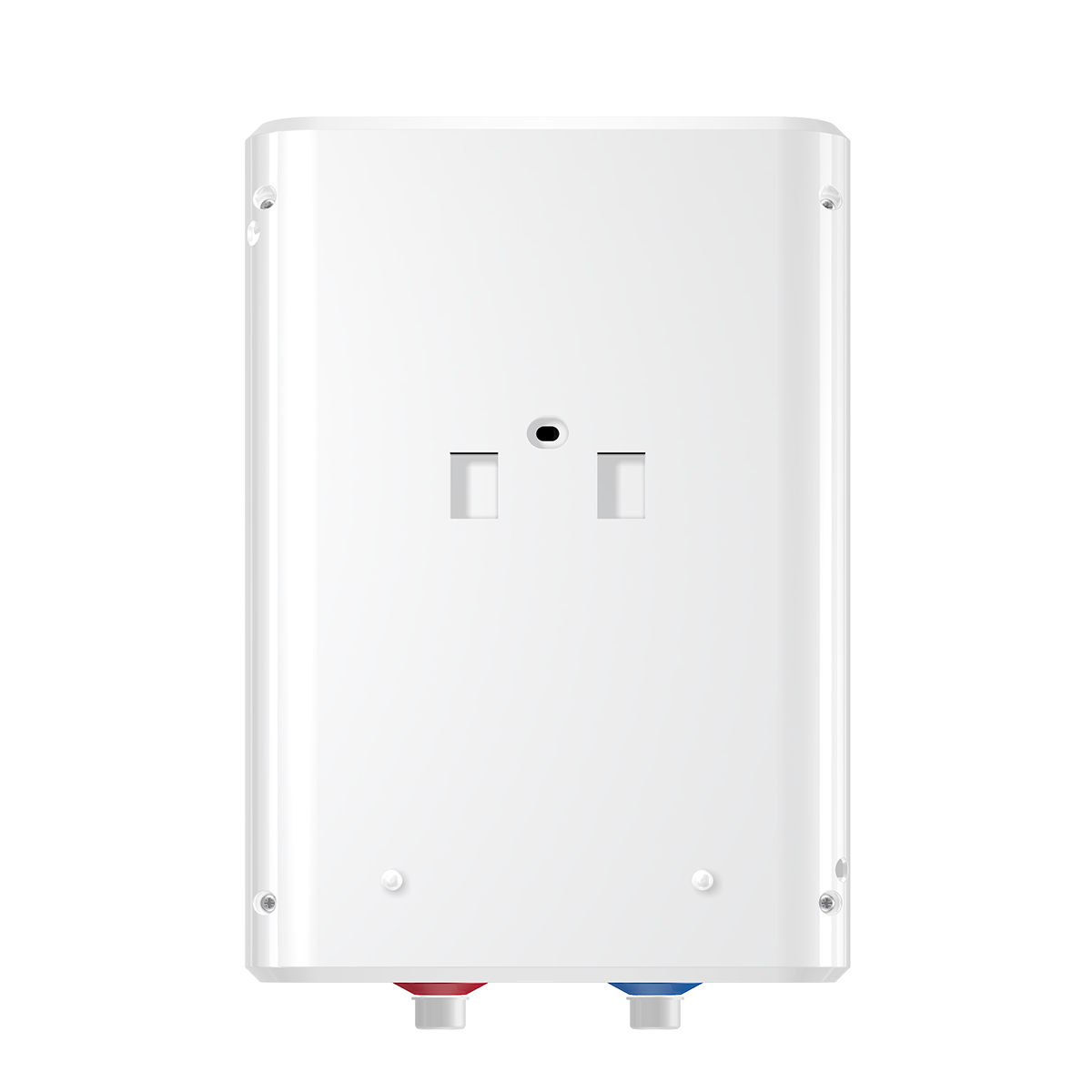 9162931 Водонагреватель Thermex Day 10 O STDN-0021615 - Вид №4