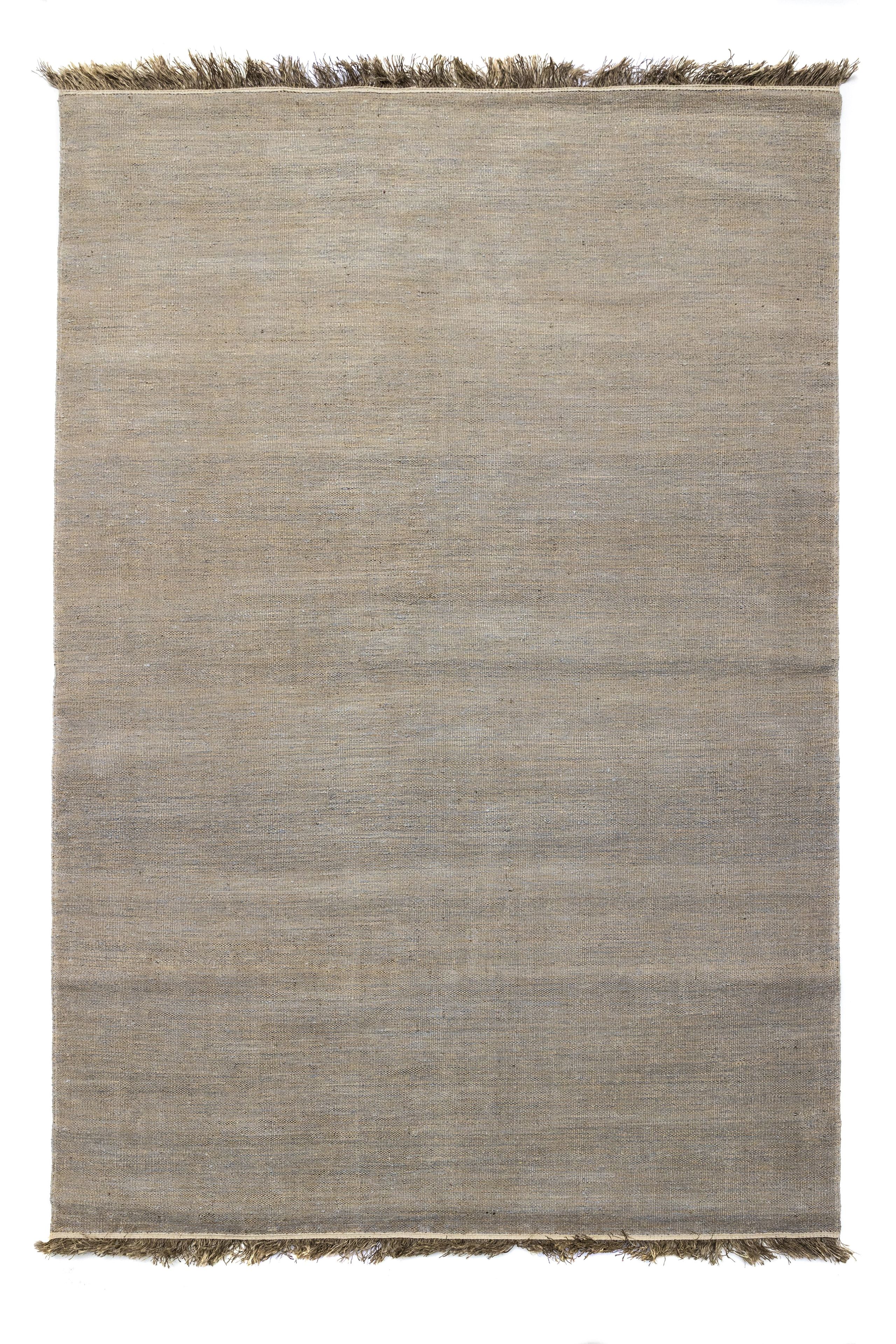 Прямоугольный ковер ручной работы MOROSO HIMALAYAN RUGS ARCH-00115950 - Вид №1