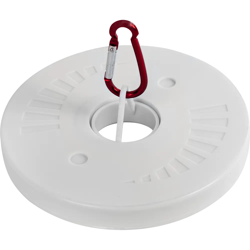 Фонарик универсальный для беседки/павильона Santreyd STLM-2133274 - Вид №1