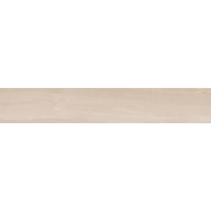 91702311 Керамогранит Kerama marazzi Про вуд DL510000R 120x20см цвет бежевый, цена за упаковку STLM-1463442