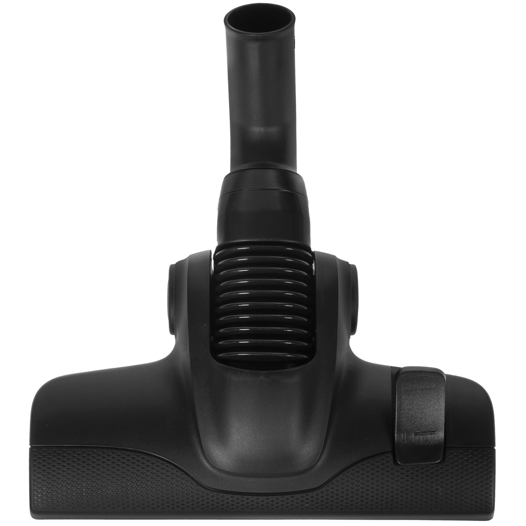 5323609 Пылесос Sharp EC-KB19R-R красный STDN-0144708 - Вид №9