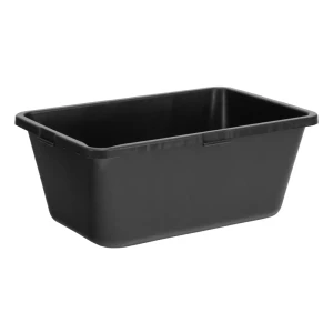 Емкость для смешивания прямоугольная Строймаш 90 л