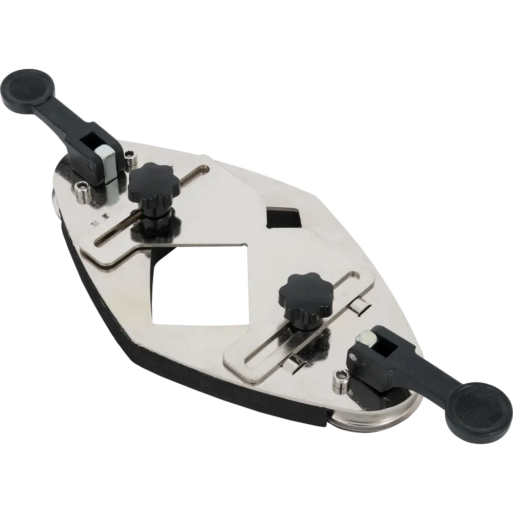 Кондуктор для коронок 4-70 мм Спец STLM-2145284