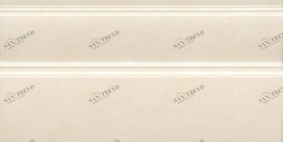 Каподимонте беж FMA006 30х15 Kerama Marazzi 
