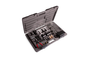 15863912 Набор для ремонта и обслуживания компрессоров CT-E3013 Car-tool