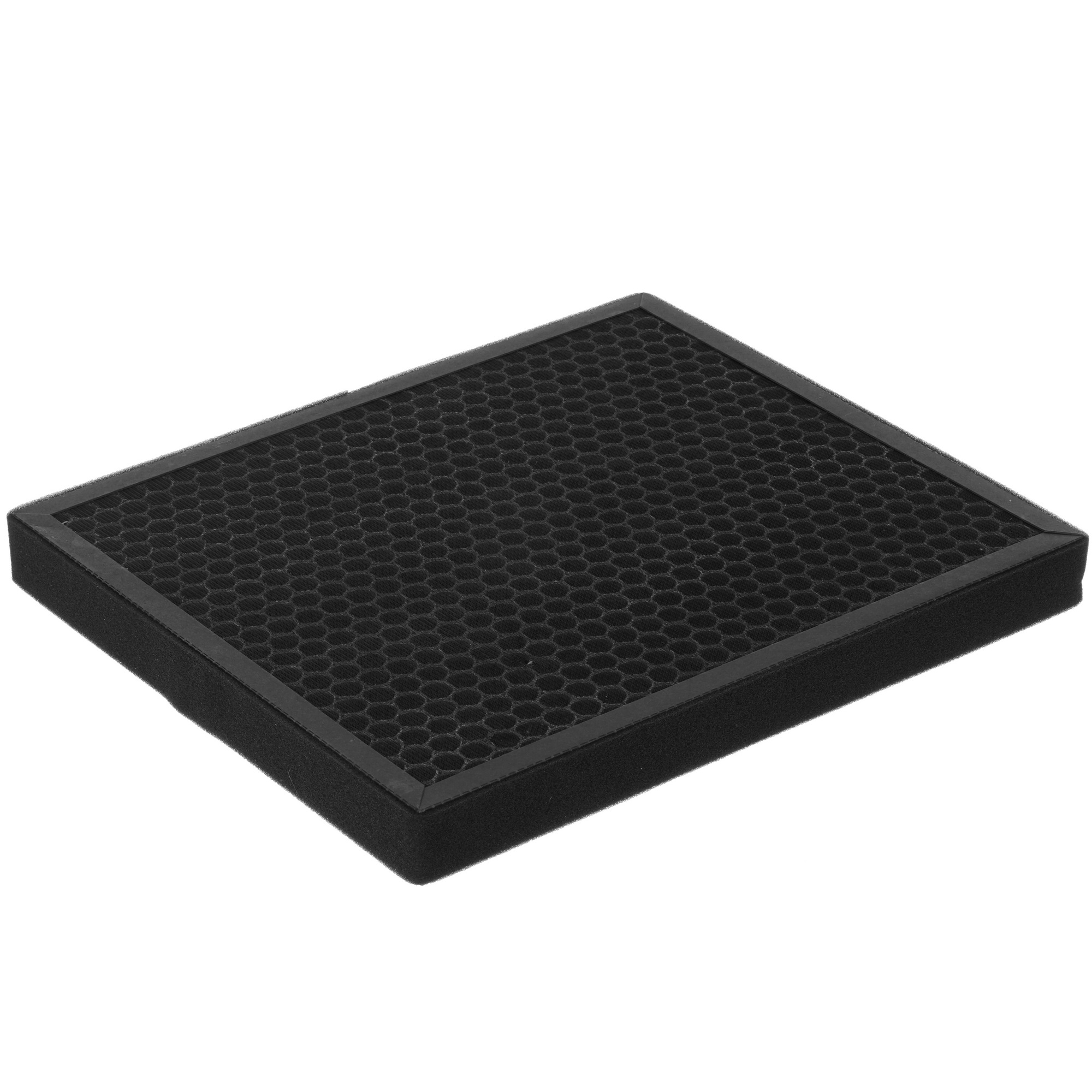 1351312 Фильтр AIC 6923199491074 STDN-0063564 - Вид №1