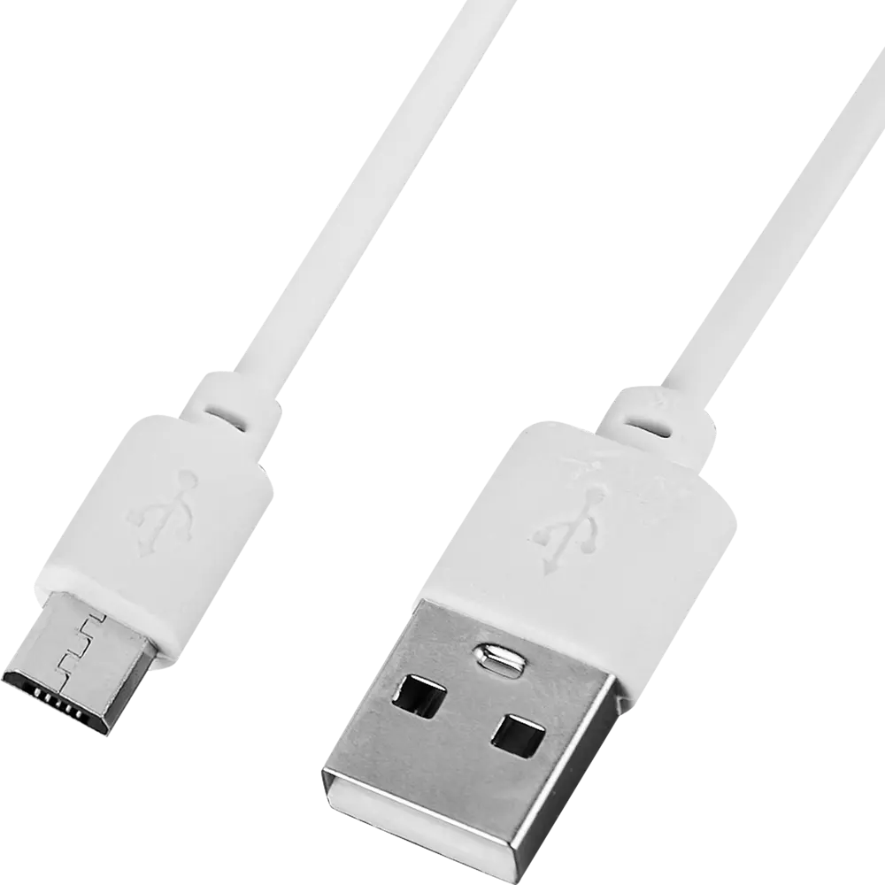 Зеркало косметическое с подсветкой 10259/L на батарейках 13x19 см Santreyd STLM-2118194 - Вид №5