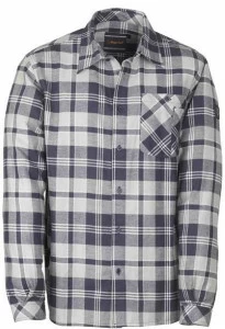 KAPRIOL Рубашка из шотландского хлопка Work wear - polo e t-shirts
