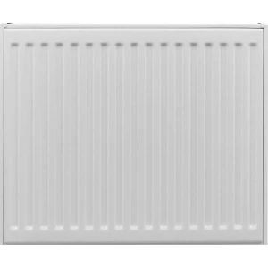 Радиатор Alecord ТИП 22 500х600, боковое подключение, сталь